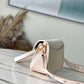 Fashion Lu-Vi bags - 4148