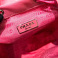 Amelia-i PD Lady Bags - 699