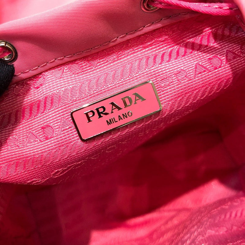 Amelia-i PD Lady Bags - 699