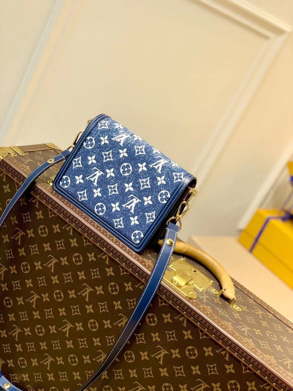 Amelia - LV Bags - 16795