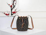 C-LINE LUXURY WOMEN BAGS - 155