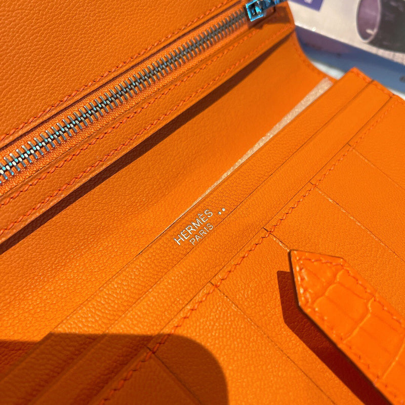 Amelia - HMS Bags - 1451