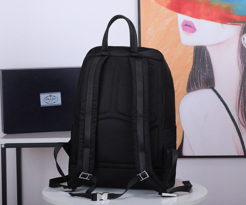 Amelia-LAON - PD Bags - 271