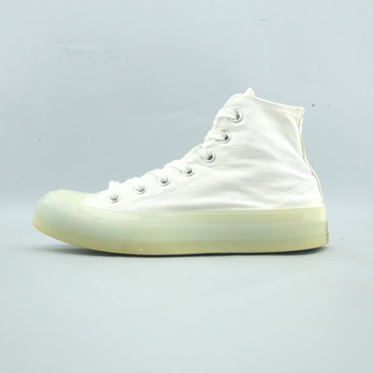 CONVERSE CHUCK TAYLOR ALL STAR CX FUTURE UTILITY HI