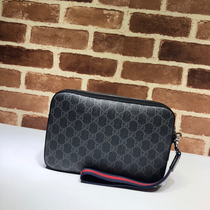 Amelia  - GCI Bags - 12043