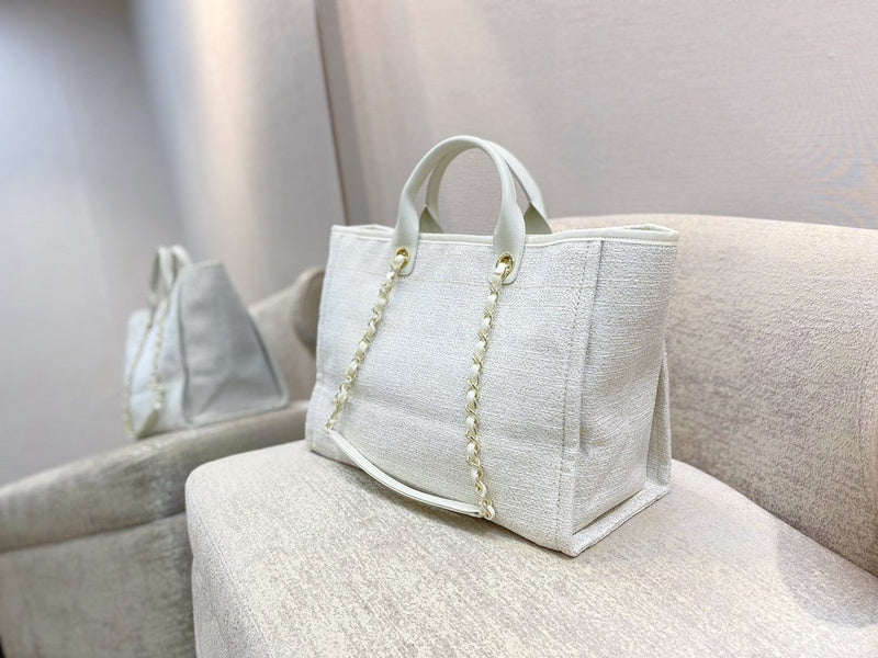 Amelia - CHL Lady Bags - 573