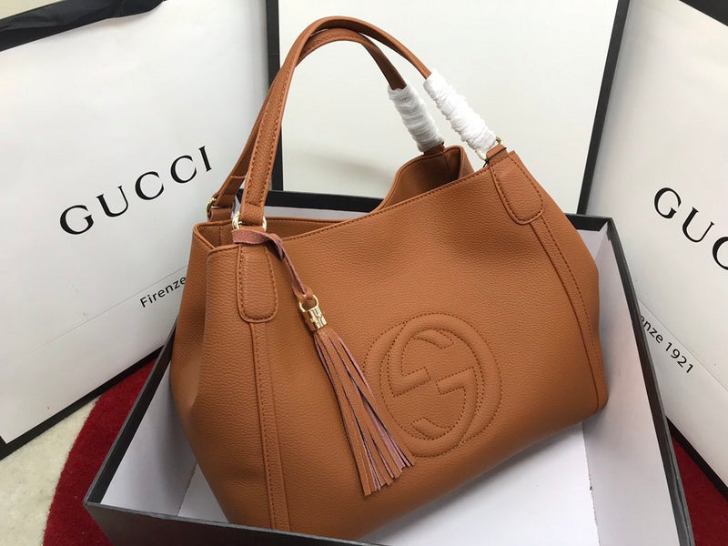 Amelia  - GCI Bags - 10852