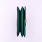 Amelia- GUKI Women Bags - 990