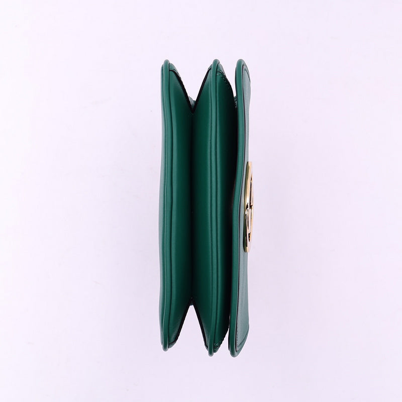 Amelia- GUKI Women Bags - 990