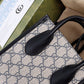 Amelia  - GCI Bags - 13055