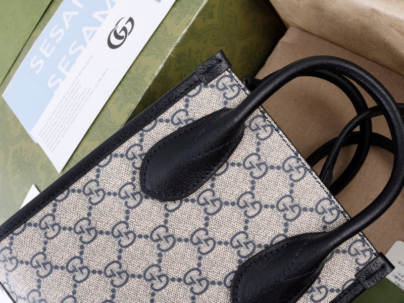 Amelia  - GCI Bags - 13055