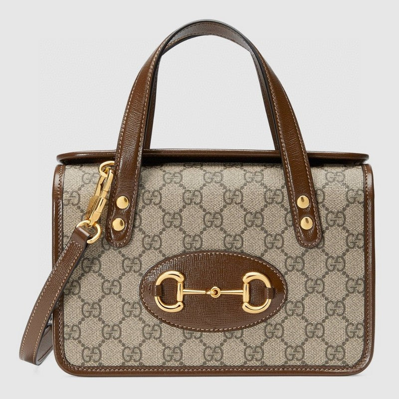 Amelia- GCI Bags - 540