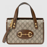 Amelia- GCI Bags - 540