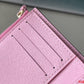 Amelia- Mix Wallets - 224