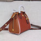 Amelia - CCH Bags - 445