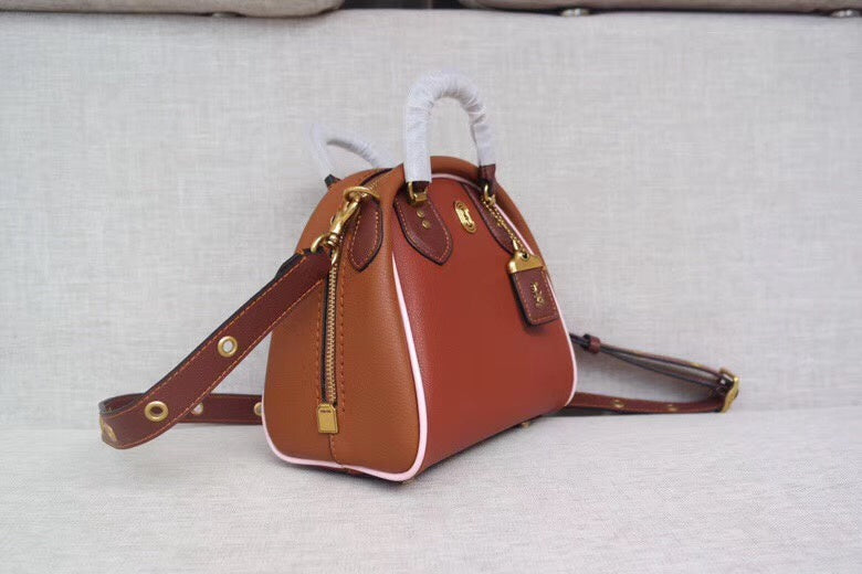 Amelia - CCH Bags - 445