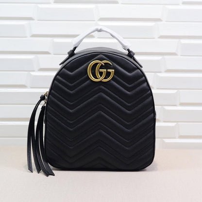 AmeliaLuxury - GCI Bags - 1159