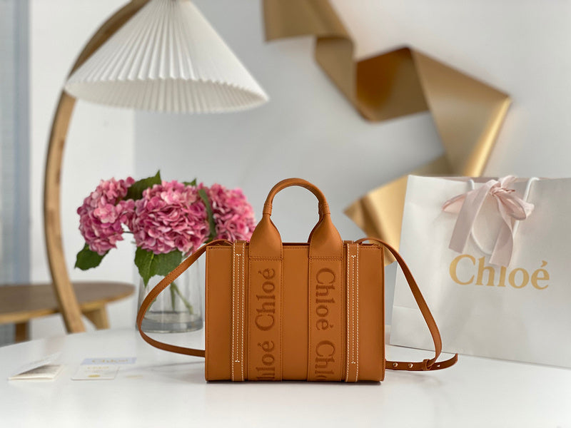 Amelia's Bag Gallery - CLE Bags - 219