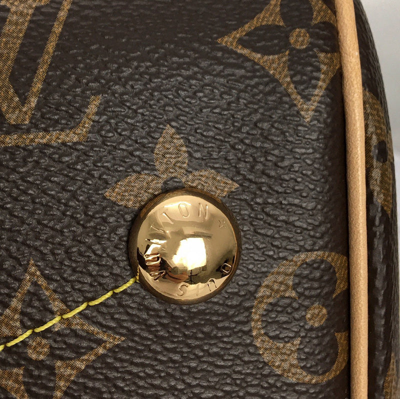 Amelia- Lu-Vi bags - 11790