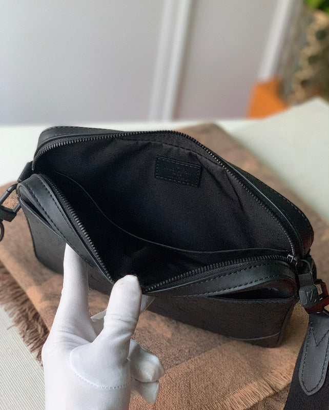 Amelia - LV Bags - 16785