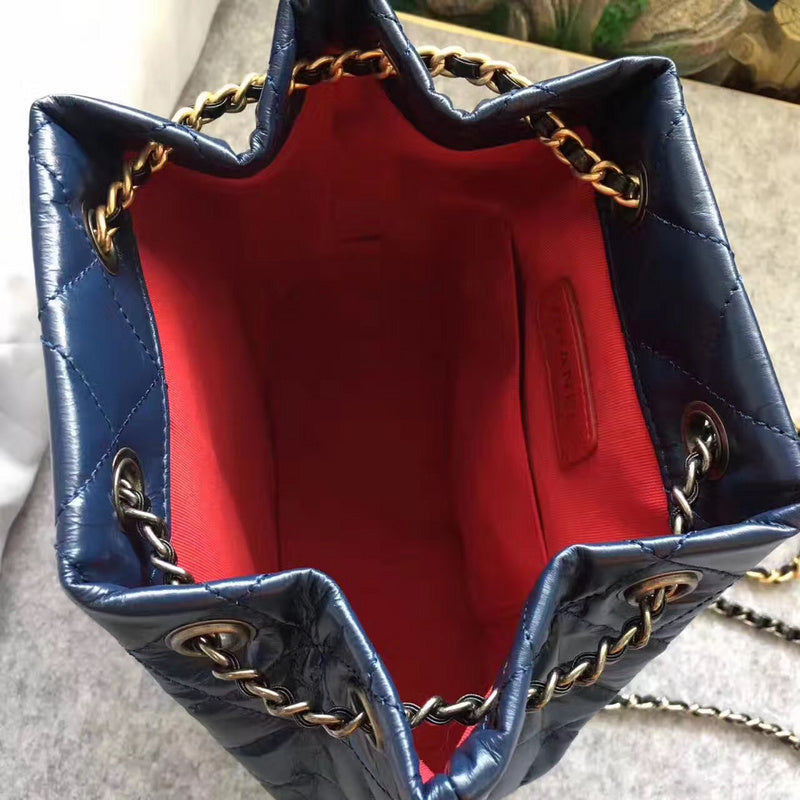 Amelia - CHL Lady Bags - 593