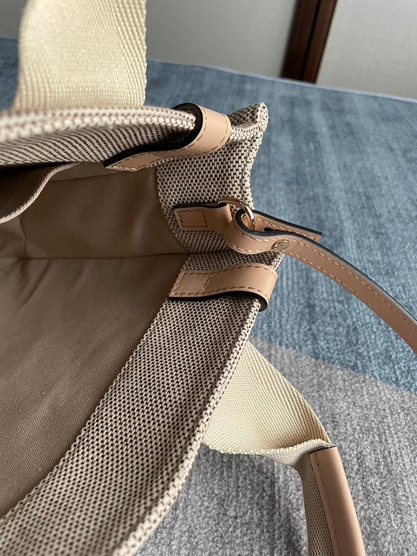 Amelia's Bag Gallery - CLE Bags - 706