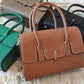 Amelia - HMS Bags - 2196
