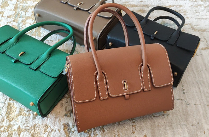 Amelia - HMS Bags - 2196