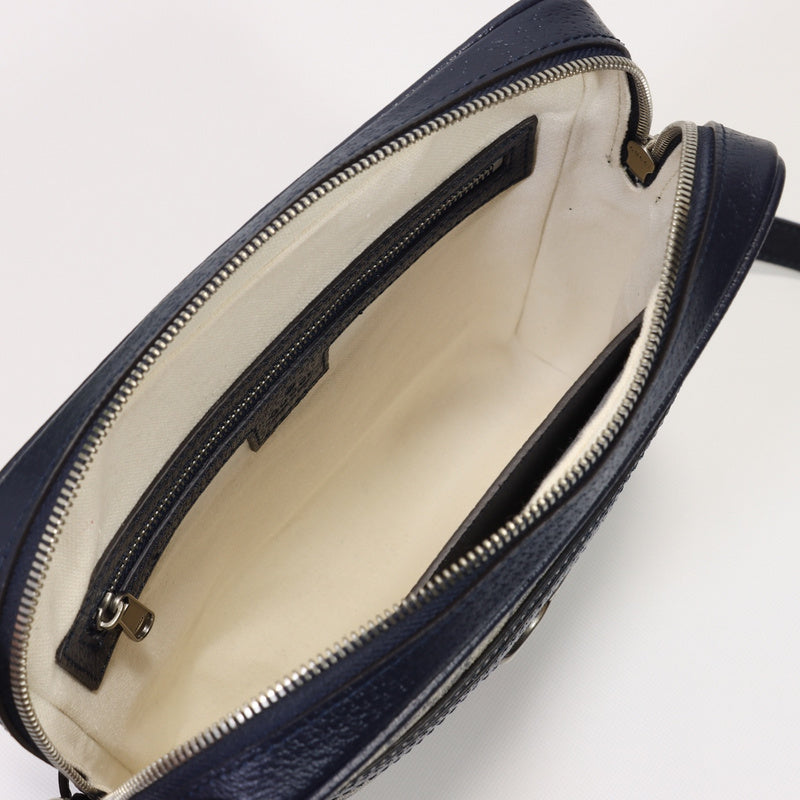Amelia- GUKI Women Bags - 856