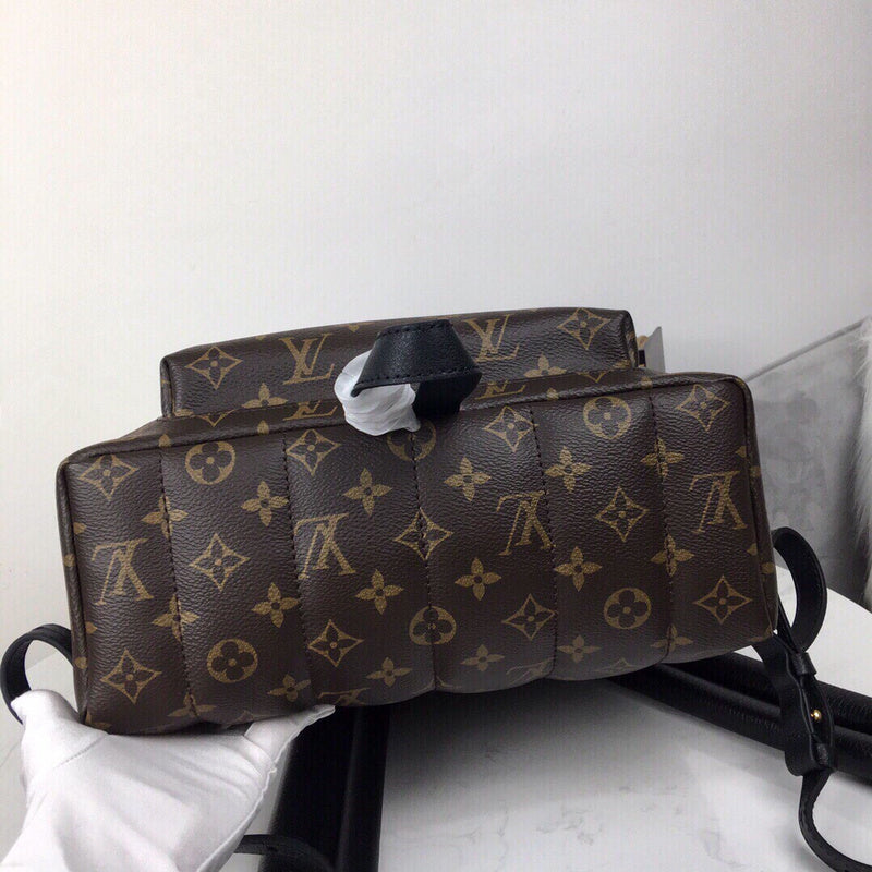 Amelia - LV Bags - 14228