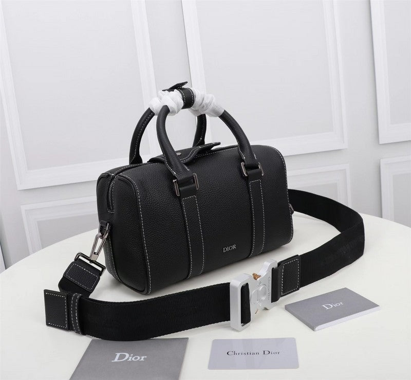 Amelia- DOR Bags - 996