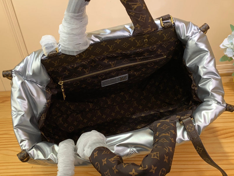 Amelia - LOV Lady Bags - 302