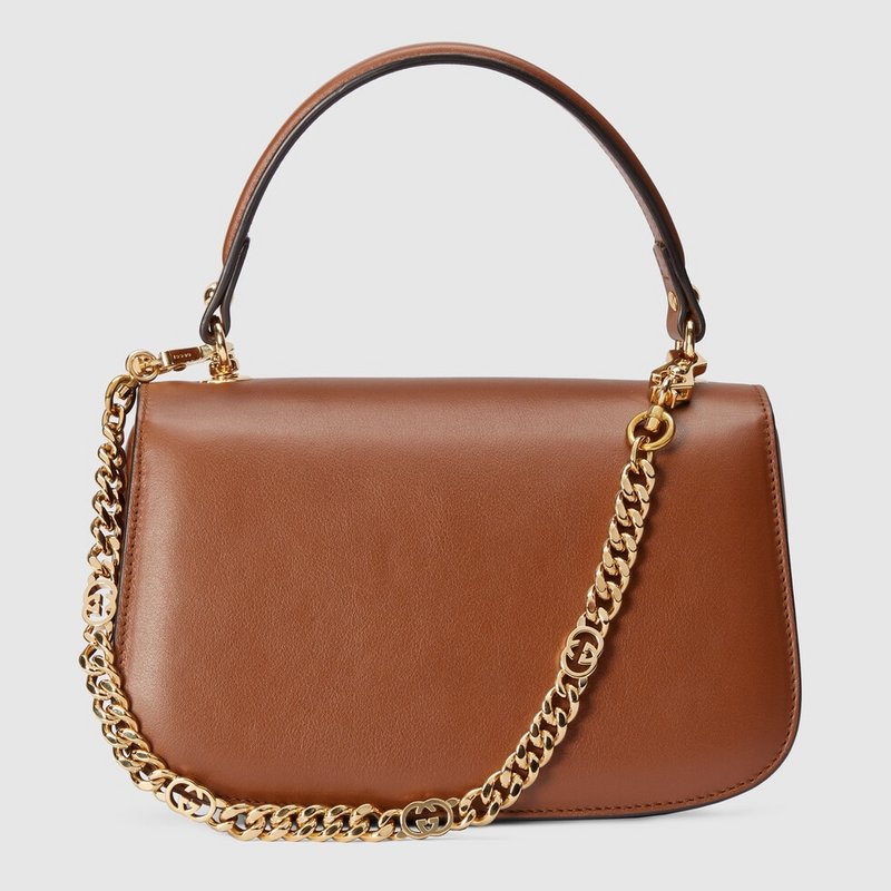 Amelia-i GUKI Women Bags - 194