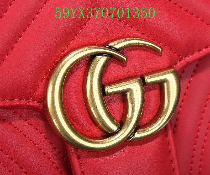 Amelia - GCI Bags - 10478