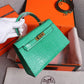 Amelia- HMS Bags - 766