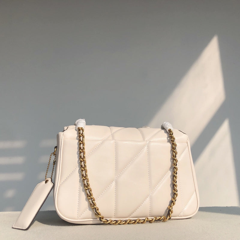 Amelia- CAH Bags - 722