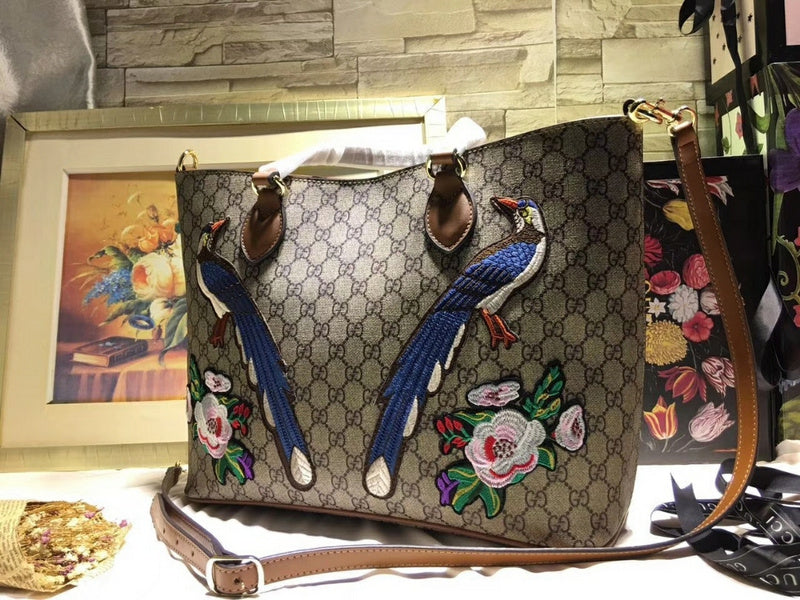 Amelia - GCI Bags - 10977