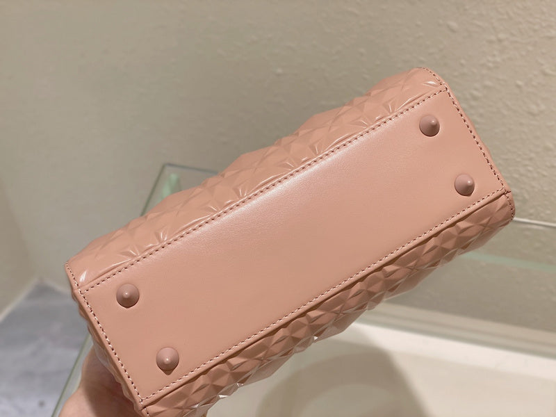 Amelia- DOR Bags - 1446