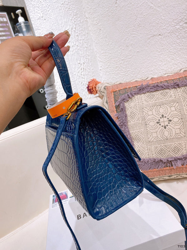Amelia - BGA Bags - 1319