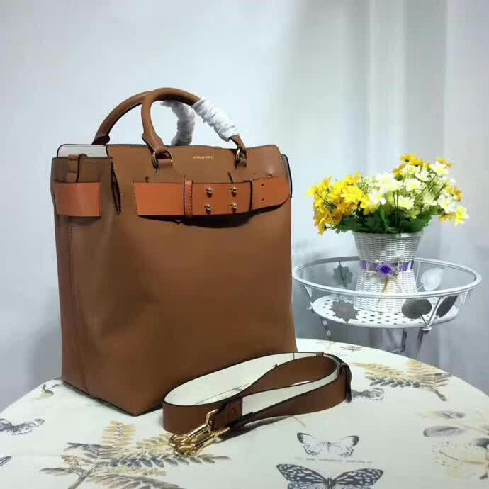B-Berry Bags - Women Ameliave Luxury Bags - 1081