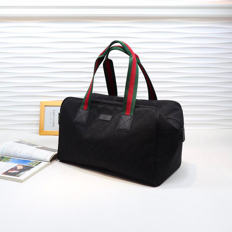 AmeliaLuxury - GCI Bags - 742