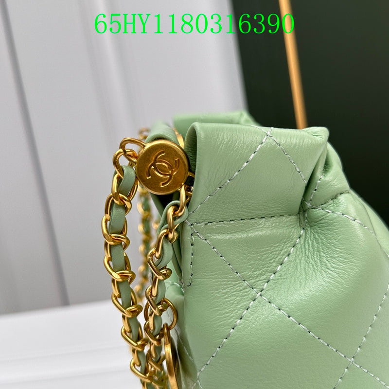 Amelia - CHL Bags - 1288