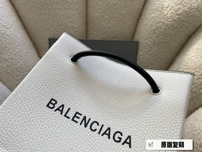 Amelia - BGA Bags - 1290