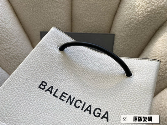 Amelia - BGA Bags - 1290