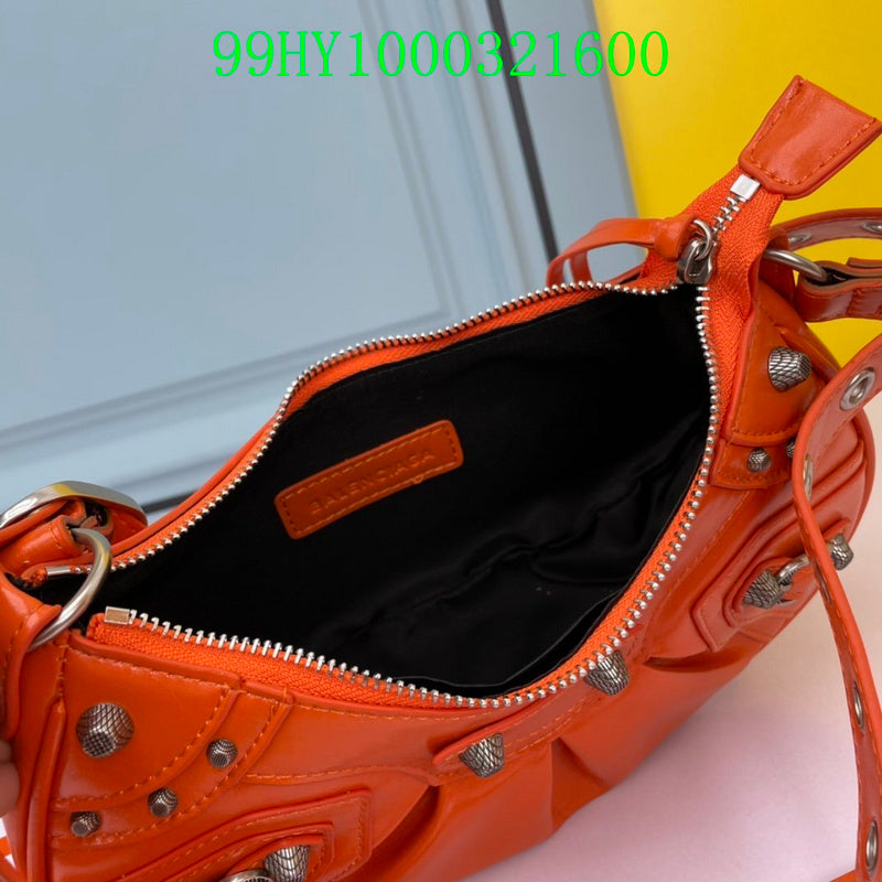 Amelia - BGA Bags - 2359