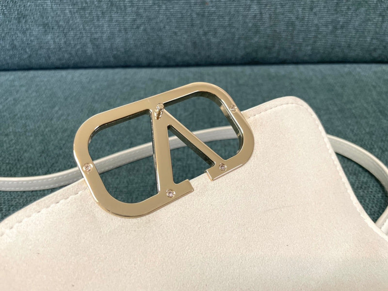 Amelia's Bag Gallery - VEL Bags - 826