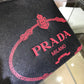 Amelia - PD Wallets - 086