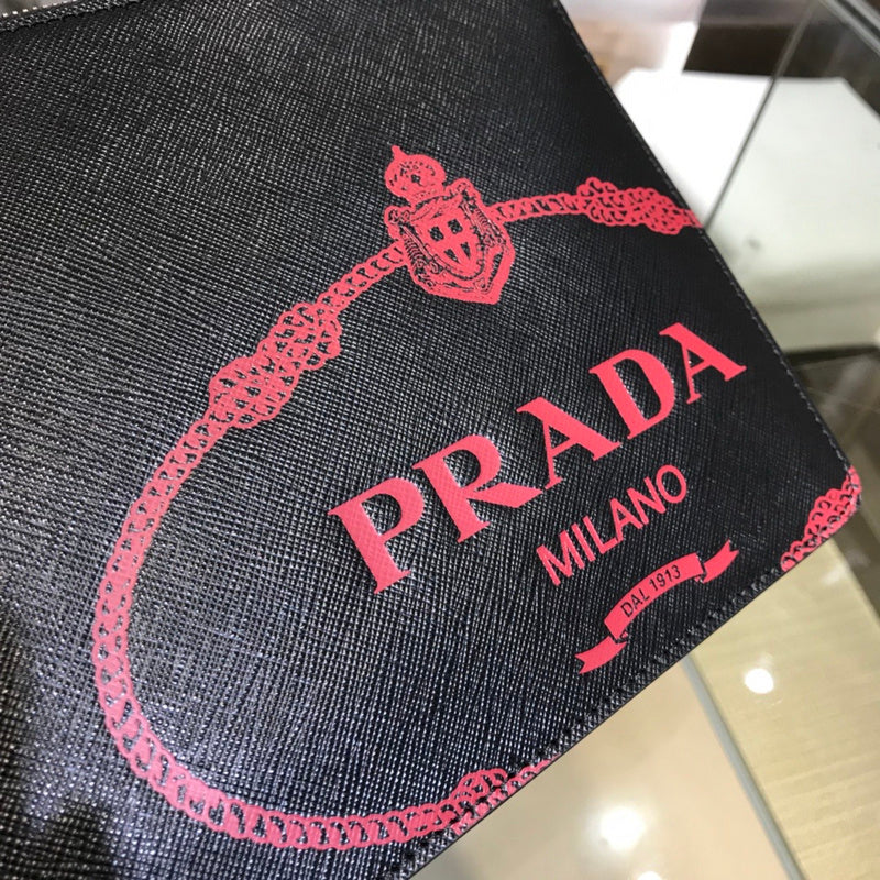 Amelia - PD Wallets - 086