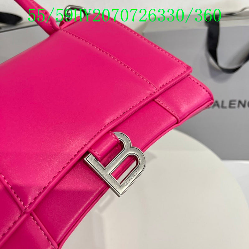 Amelia - BGA Bags - 2173