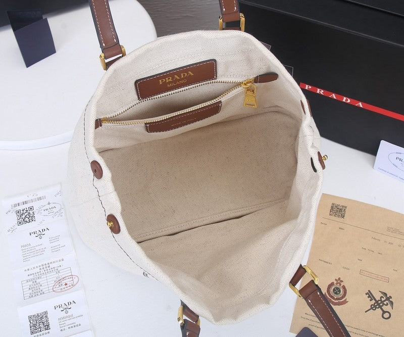 Camila Bags - Prada Bags - 1143